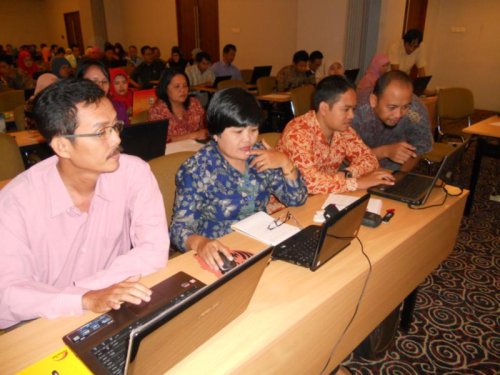DSCN0824_1